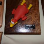 AwardBanquet2015_173 (January 17, 2015)